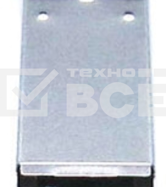 Модуль Osnovo SFP-S1SC13-G-1550-1310
