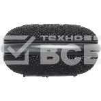 Портативная акустическая система JBL CLIP 4, черный, фото4