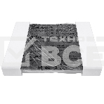 Варочная панель электрическая Maunfeld EVCE.593.T-BK, фото6