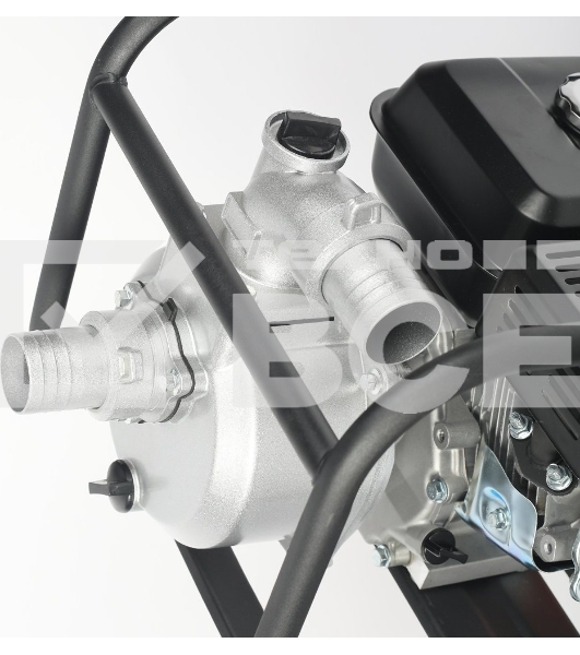 Мотопомпа PATRIOT MP 2036 S [335101420] {Двиг. 4-т, АИ-92, 163сс, 5.5 л.с., самовсас., макс.производит. 36 м?/ч (600 л/м), макс.глуб.всас. 8 м., макс.нап.30 м., диам.патруб.2
