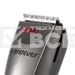 машинка для стрижки Endever SVEN 980, фото13