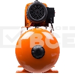 Насосная станция напорный Вихрь ACB-800/24H 800Вт 3600л/час, фото12