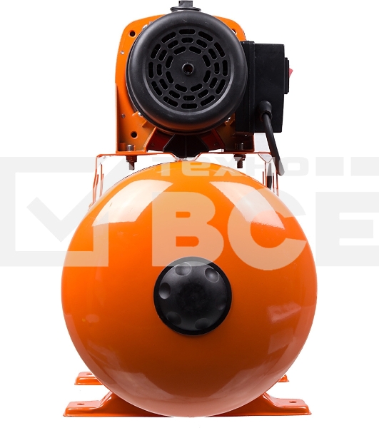 Насосная станция напорный Вихрь ACB-800/24H 800Вт 3600л/час
