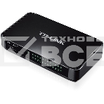 Коммутатор TP-Link Desktop Switch SMB TL-SF1024M неуправляемый настольный 24x10/100BASE-TX, фото15