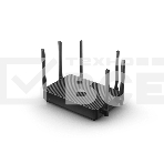 Маршрутизатор Xiaomi Router AX3200 RB01 (DVB4314GL) (754951), фото3