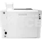 Принтер лазерный HP Color LaserJet Pro M454dw (W1Y45A#B19), А4, цветной, печ. до 27 стр/мин., 600 x 600 dpi, USB, RJ-45, Wi-Fi, BlueTooth, Air Print, Mopria, фото9