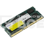 Оперативная память NETAC Basic, DDR3L, 4GB (1x4GB), 1600MHz, CL11, SO-DIMM, фото3