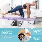 Весы Scarlett SC-BS33ED46 (черный), фото20