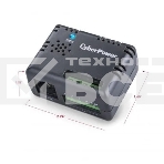 Датчик окружающей среды для RMCARD CyberPower ENVIROSENSOR CARD , фото12