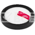 Набор фильтров Starwind SCH96HM (2фильт.), фото3