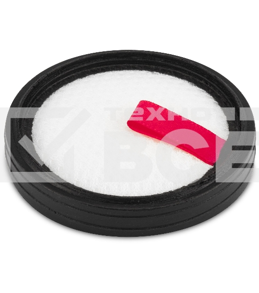 Набор фильтров Starwind SCH96HM (2фильт.)