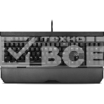 Игровая клавиатура SVEN KB-G9500  (Outemu Blue switches, USB, 104кл, ПО, RGB-подсветка), фото4