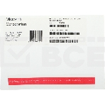 ПО Microsoft Windows Server CAL 2022 English 1pk DSP OEI 5 Clt User CAL (R18-06466), фото2