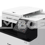 МФУ лазерный Canon i-Sensys Colour MF754Cdw (5455C009), А4, цветное, печ. 33 стр/мин., скан. до 50 стр/мин., 1200 x 1200 dpi (печать) 600x600dpi (скан.), USB, RJ-45, Wi-Fi, BlueTooth, Air Print, Mopria, фото4