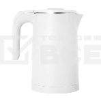Чайник Blackton Bt KT1705P Pure White, фото9