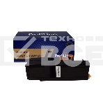 Картридж PL-106R02761 для принтеров Xerox Phaser 6020/6022/WorkCentre 6025/6027 Magenta 1000 копий ProfiLine, фото2