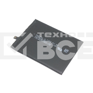 Аккумуляторная батарея для Huawei P40 Lite, Mate 30 (HB486586ECW) 3.82V 4200mAh
