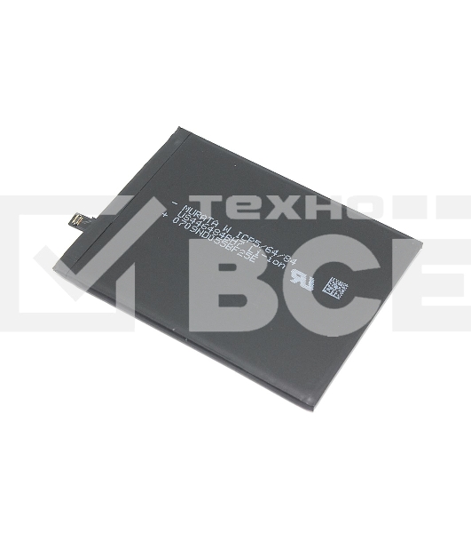 Аккумуляторная батарея для Huawei P40 Lite, Mate 30 (HB486586ECW) 3.82V 4200mAh