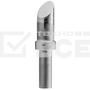 Жало для паяльника Quick 500-8C