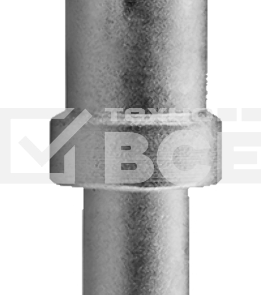 Жало для паяльника Quick 500-8C