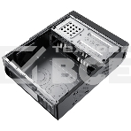 Компьютерный корпус POWERMAN ST616BK PM-450SFX U3.0*2+A(HD)+Fan 8 cm [6188898], фото14