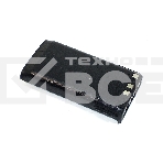 Аккумулятор для Kenwood TK-260 TK-360 TK-2100 (KNB-15) Ni-MH 1800mAh 7.2V, фото 1