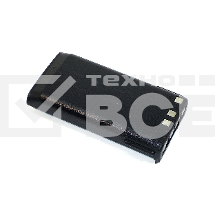 Аккумулятор для Kenwood TK-260 TK-360 TK-2100 (KNB-15) Ni-MH 1800mAh 7.2V