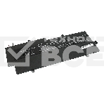 Аккумуляторная батарея для ноутбука Toshiba Z830 Z930 14.8V 2600mah OEM черный, фото2
