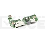 Допплата для Asus X555QA, фото2