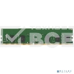 Оперативная память Kingston Server Premier, DDR4, 16GB (1x16 GB), 2666 MHz, CL19, ECC, RDIMM, фото3
