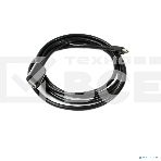Кабель-переходник Mini DisplayPort M => HDMI M 1.8m Telecom (TA695-1.8m), фото11
