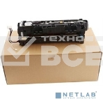Печка в сборе Cet CET7510 (302LV93116; FK-3130) для Kyocera Ecosys M3550idn/M3560idn, фото3