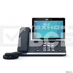 Телефон VOIP SIP-T57W YEALINK, фото2