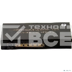 Разветвитель HDMI 1X4 DD424 VCOM, фото13