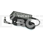 Блок питания для монитора и телевизора LCD 24V 2.5A 60W (5.5x2.5mm) OEM, фото2