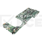 Материнская плата для Asus PU403UA 4G/I5-6200U, фото 1