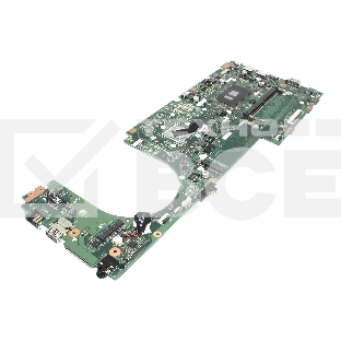 Материнская плата для Asus PU403UA 4G/I5-6200U