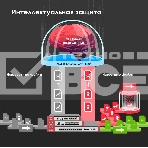 Межсетевой экран и Wi-Fi контроллер Zyxel USG FLEX 500, Rack, 7 конфигурируемых (LAN/WAN) портов GE, 1xSFP, 2xUSB3.0, AP Controller (8/72), Device HA Pro, NebulaFlex **, фото13