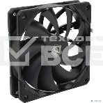 Вентилятор ID-Cooling TF-12025-Pro черный 120мм 1800rpm 35.2db 4-pin, фото4