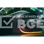 Мышь проводная Razer Basilisk V3 35K черный, 35000 dpi, USB, кнопки - 11, фото8