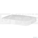 Видеорегистратор Dahua DH-XVR5104C-4KL-I3, фото3