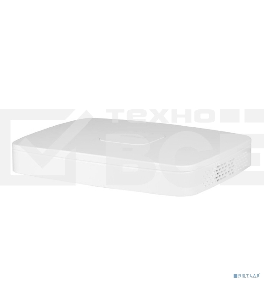 Видеорегистратор Dahua DH-XVR5104C-4KL-I3