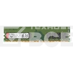 Оперативная память Kingston, DDR4, 8GB (1x8GB), 3200MHz, CL22, ECC, фото4