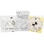 Камера видеонаблюдения IP Tiandy TC-C32WP I5W/E/Y/2.8mm/V4.2 2.8-2.8мм цв. корп.:белый (TC-C32WP I5W/E/Y/2.8/V4.2), фото3