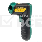 Пирометр MASTECH MS6522B, фото4
