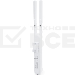 Точка доступа Wi-Fi 1167MBPS 5PCS UNIFI UAP-AC-M-5 Ubiquiti, фото8