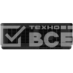 Проектор Cactus CS-S1.B 3LCD 34000Lm LS 3400Lm ANSI (1024x768) 15000:1 ресурс лампы:10000часов 1xHDMI 4.5кг, фото6
