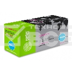 Картридж лазерный Cactus CS-CC533A пурпурный (2800 стр.) для HP Color LaserJet CP2025/CM2320mfp, фото2