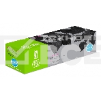 Картридж лазерный Cactus CS-CF413A пурпурный (2300 стр.) для HP LJ M452DW/DN/NW, M477FDW/M477FDN/M477FNW, фото4