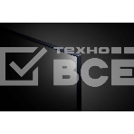 Телевизор LG 50